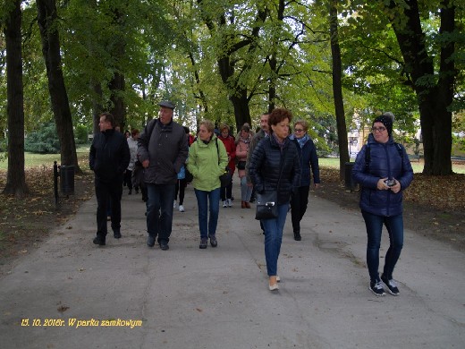 duzy_lezajsk16 (41).jpg